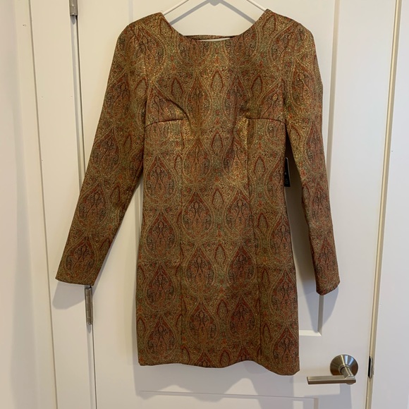 Express Dresses & Skirts - Express dress